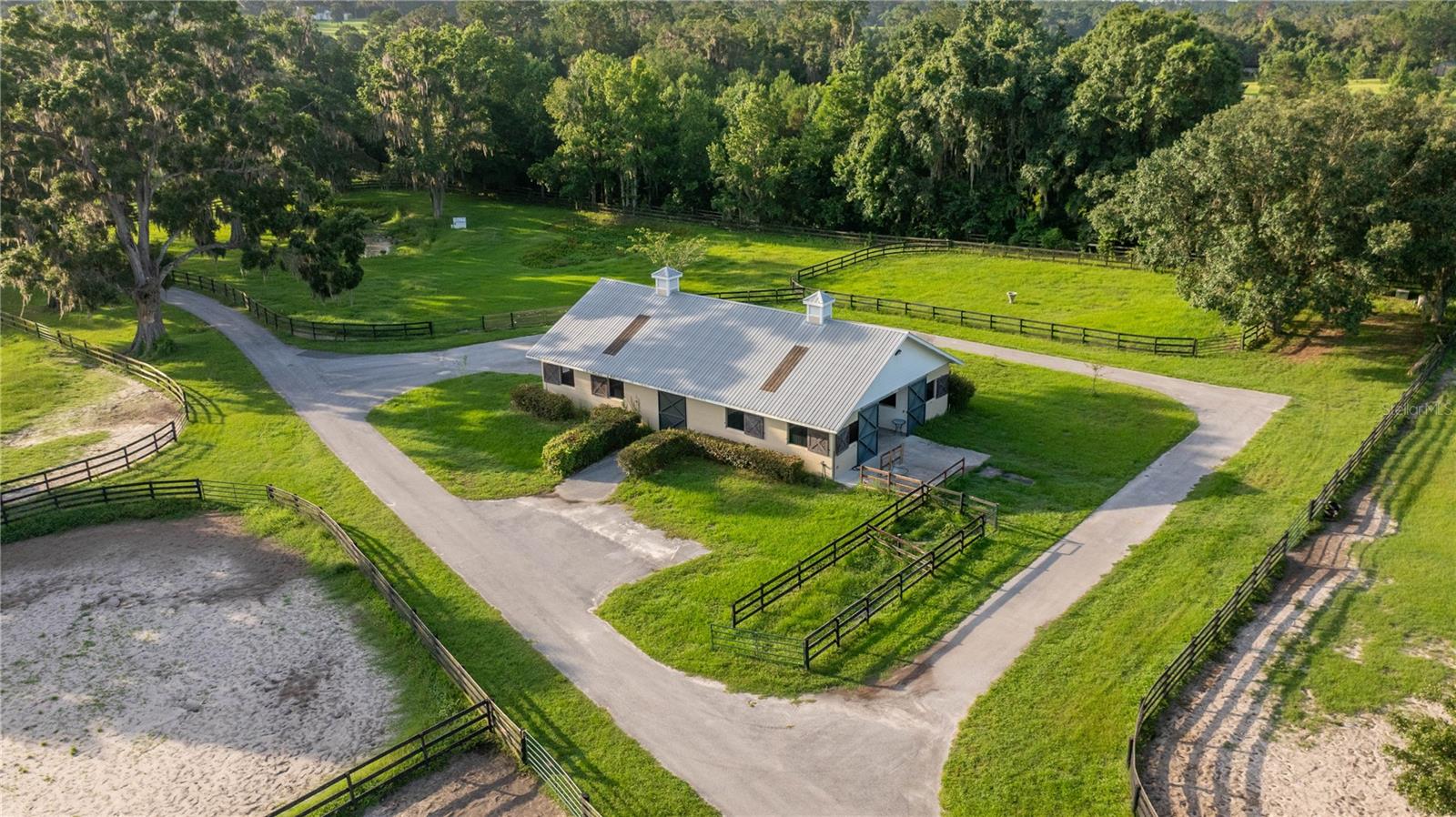 15620 NW HIGHWAY 225