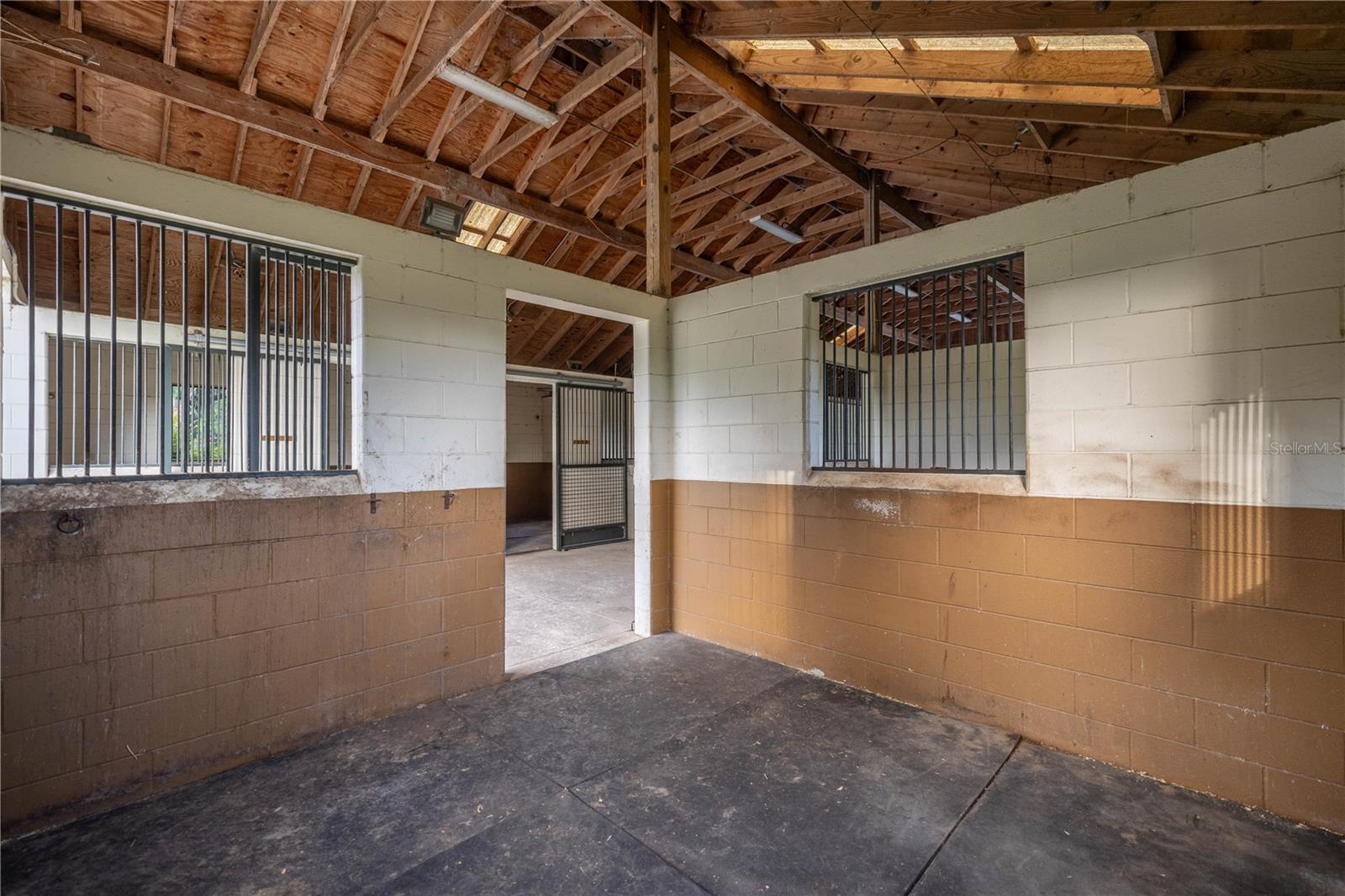 15620 NW HIGHWAY 225