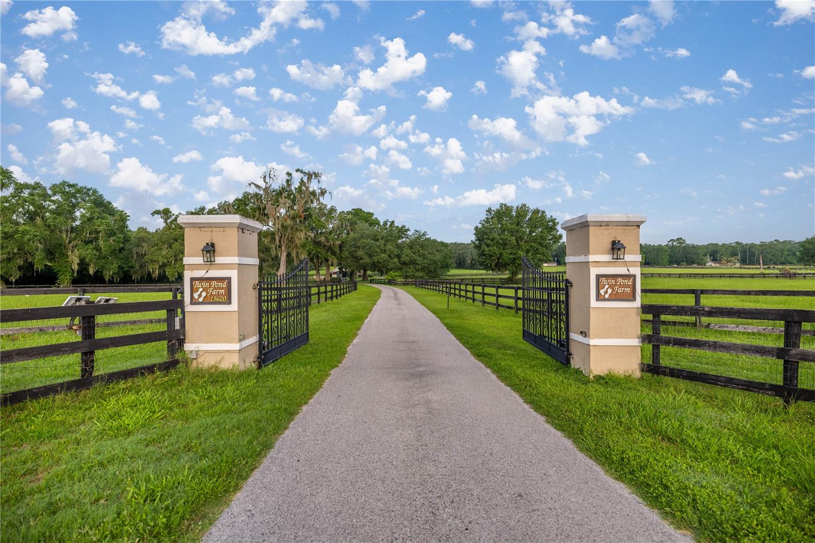 15620 NW HIGHWAY 225