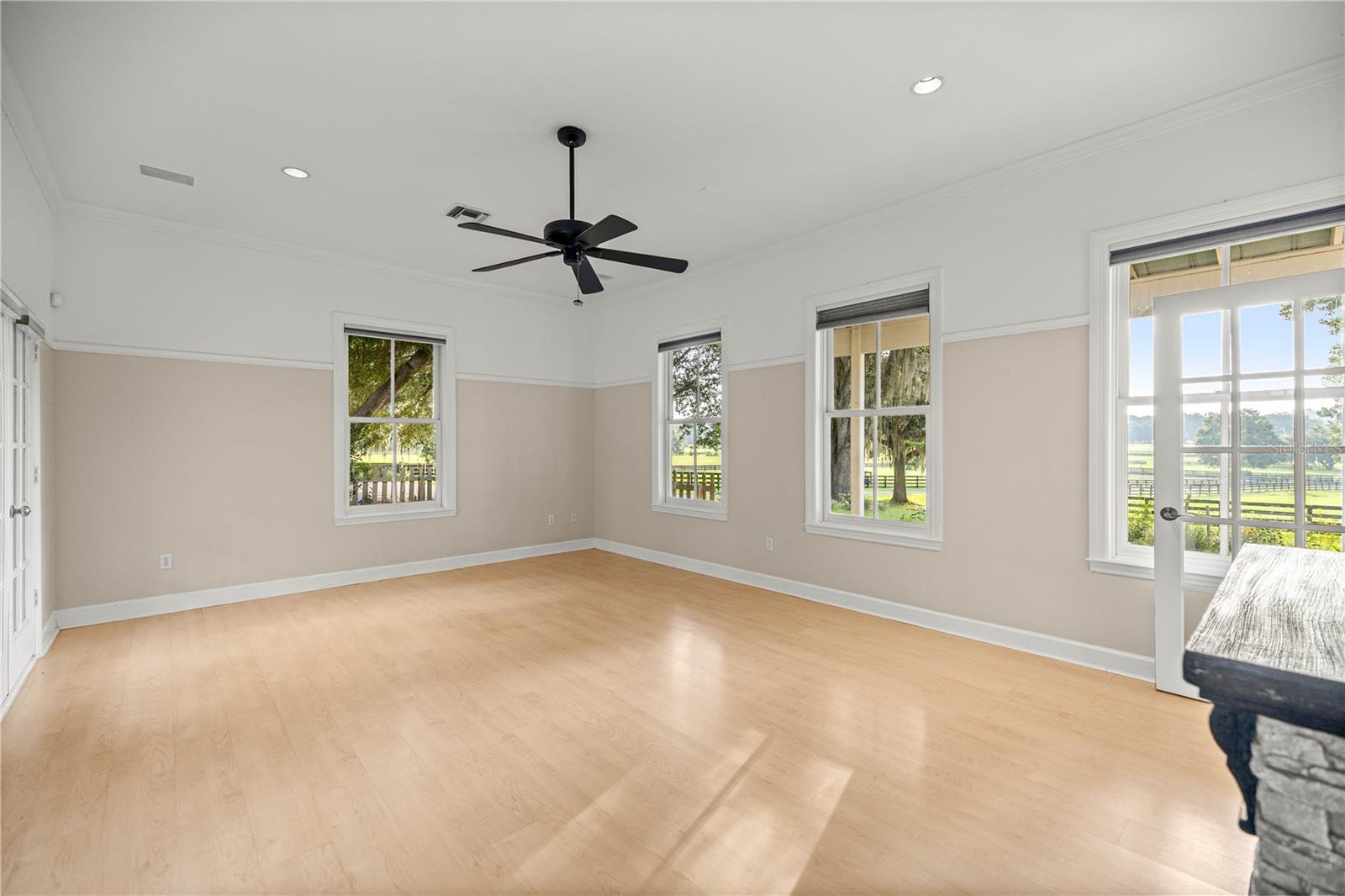 15620 NW HIGHWAY 225