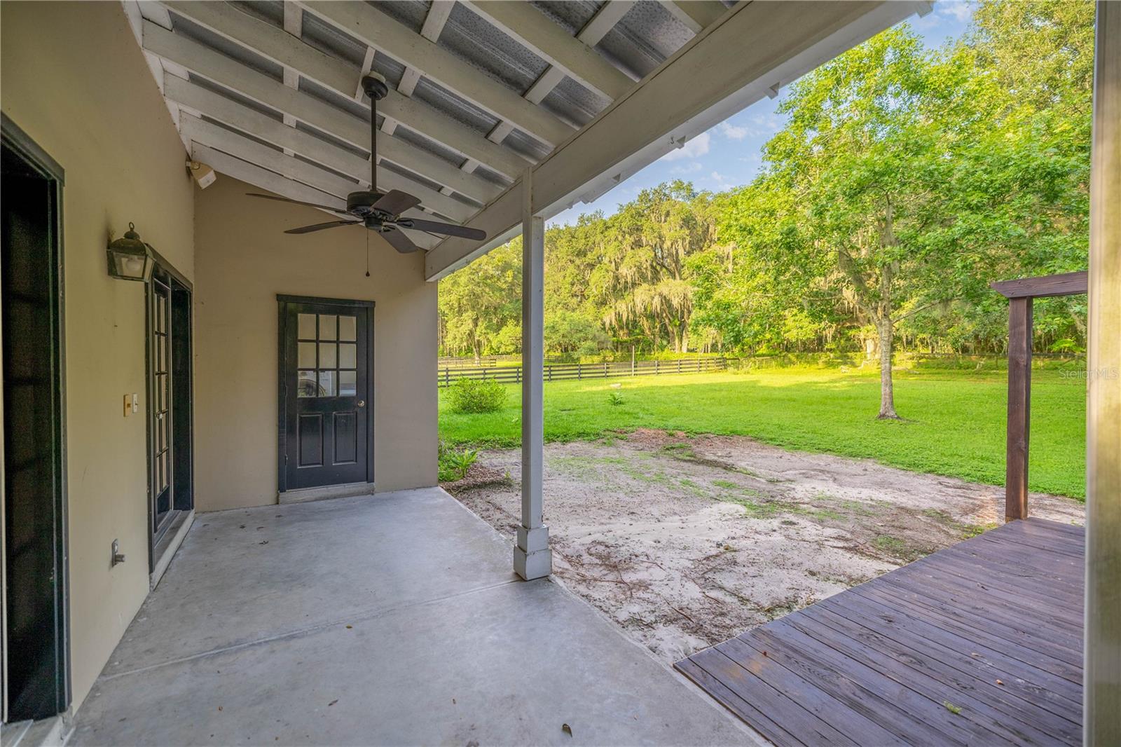 15620 NW HIGHWAY 225