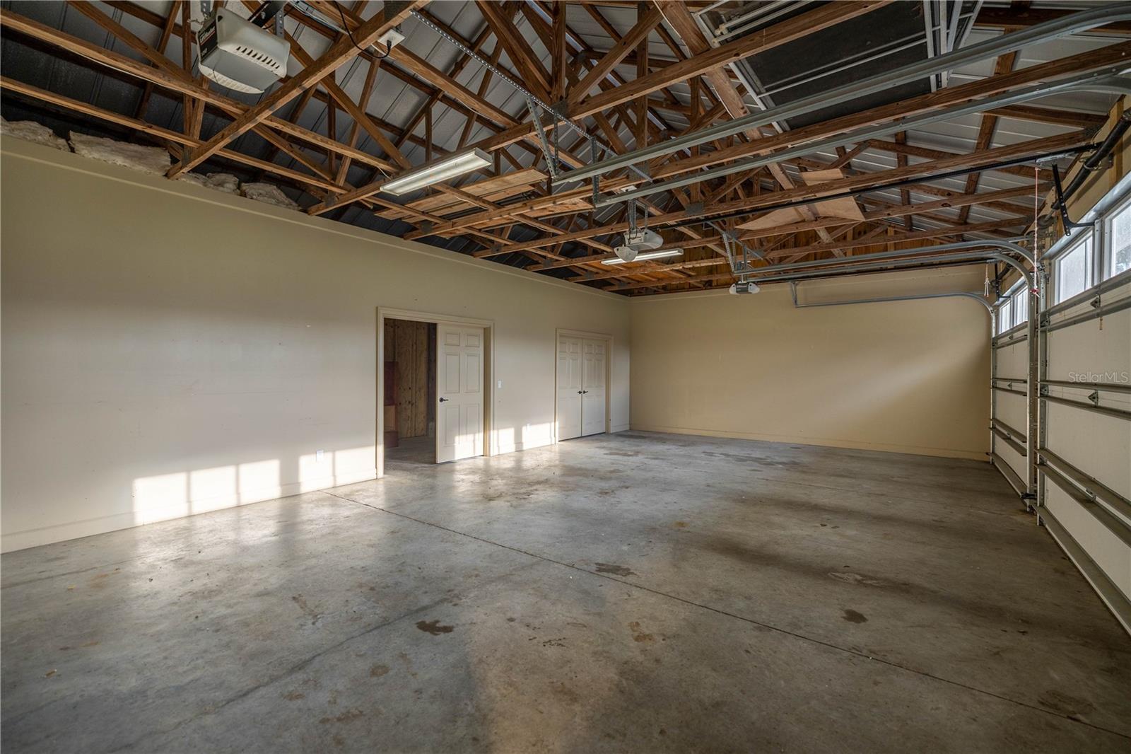 15620 NW HIGHWAY 225