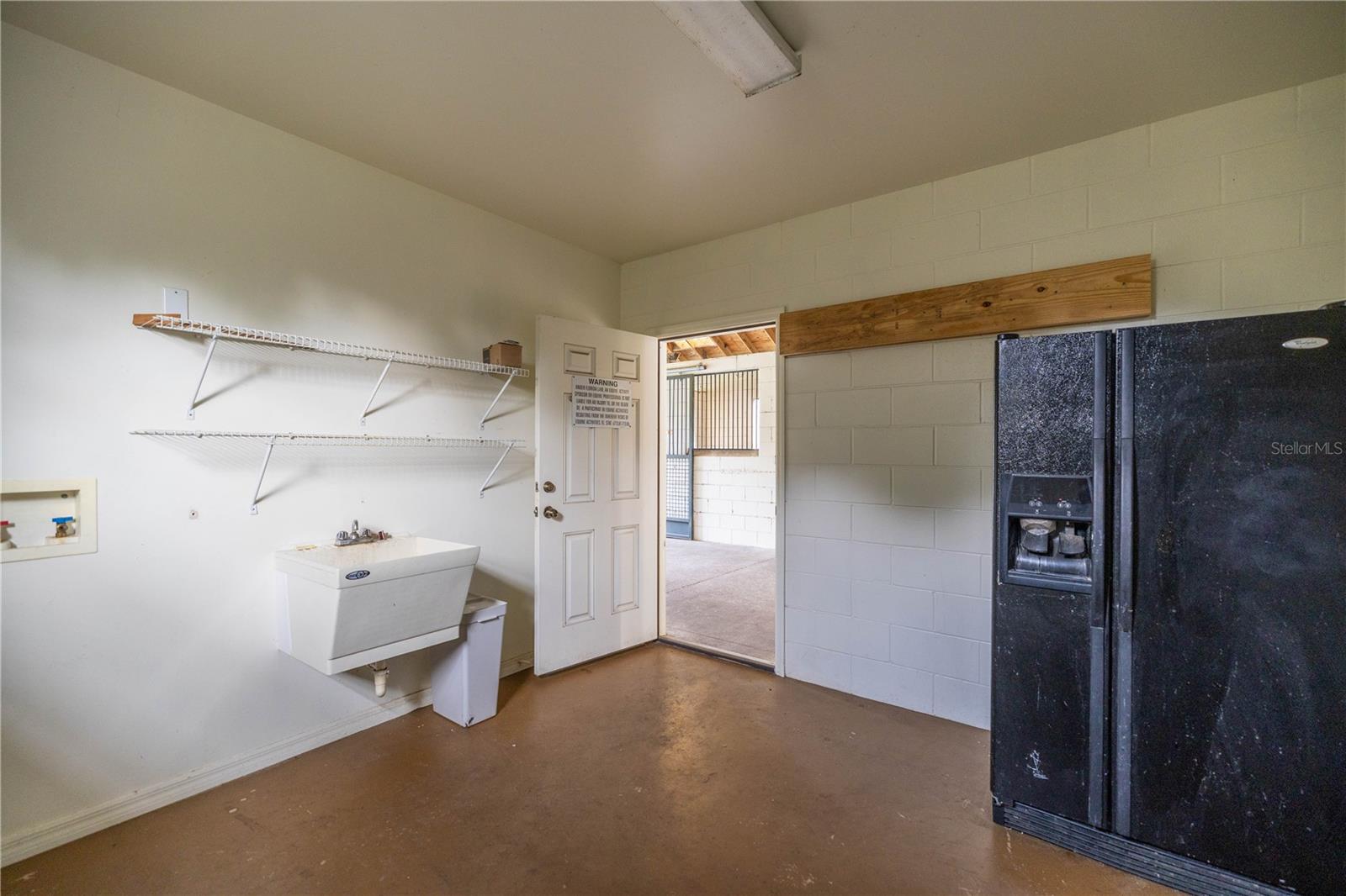 15620 NW HIGHWAY 225