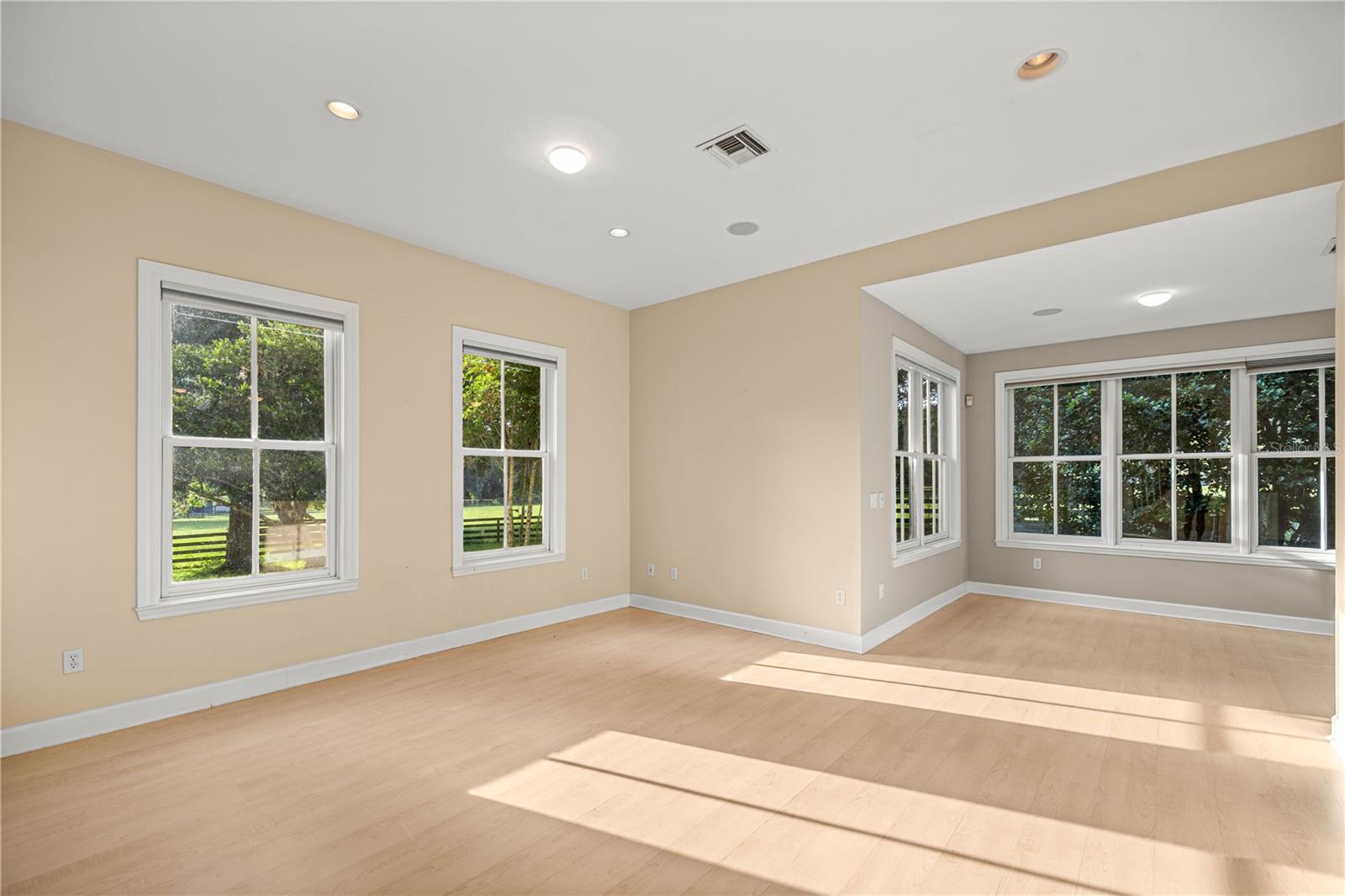 15620 NW HIGHWAY 225