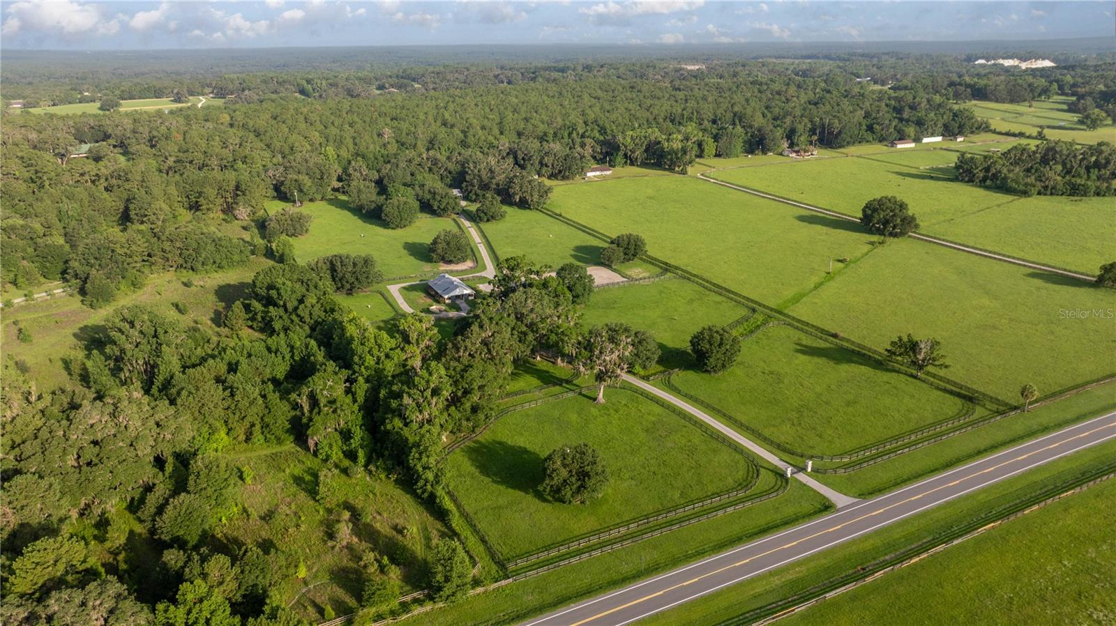 15620 NW HIGHWAY 225