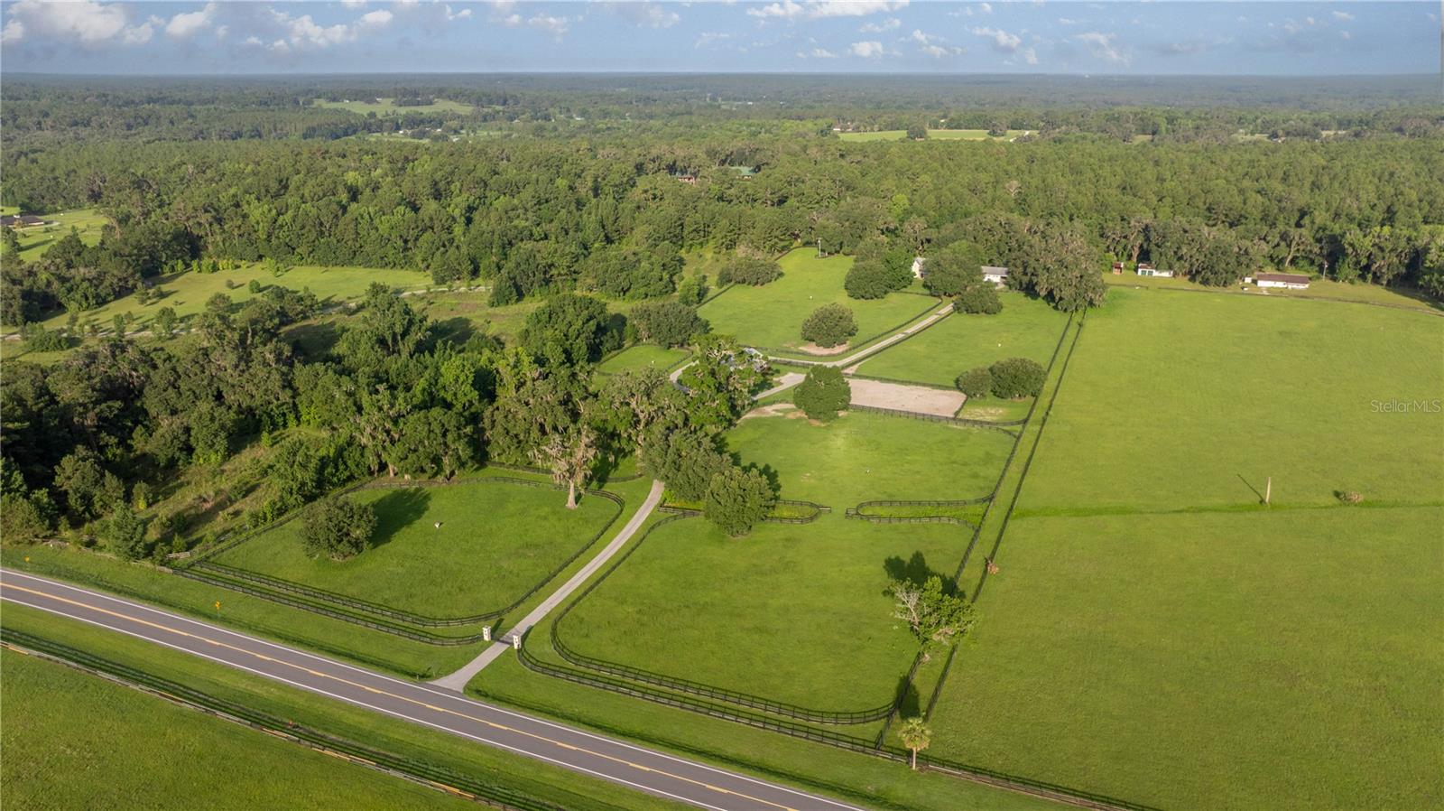 15620 NW HIGHWAY 225