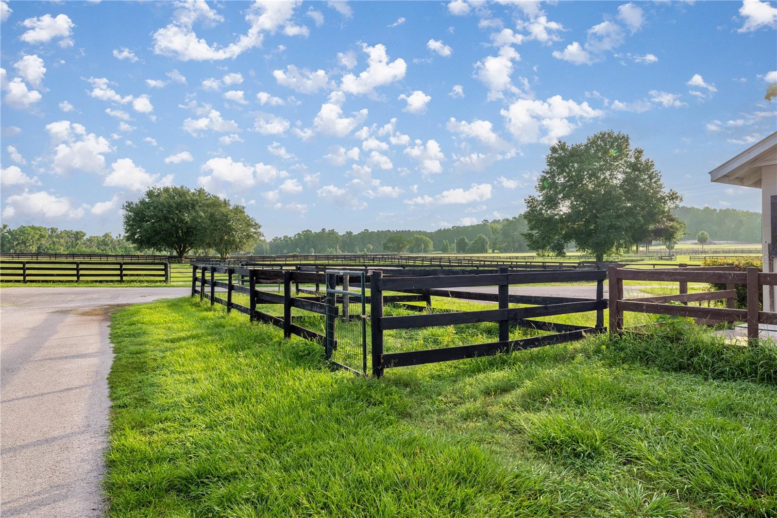 15620 NW HIGHWAY 225