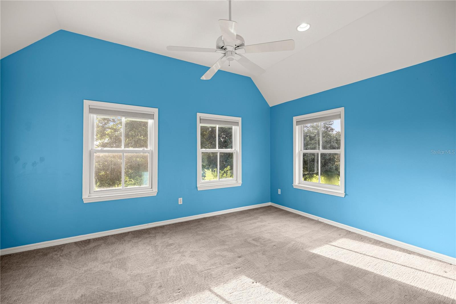 15620 NW HIGHWAY 225