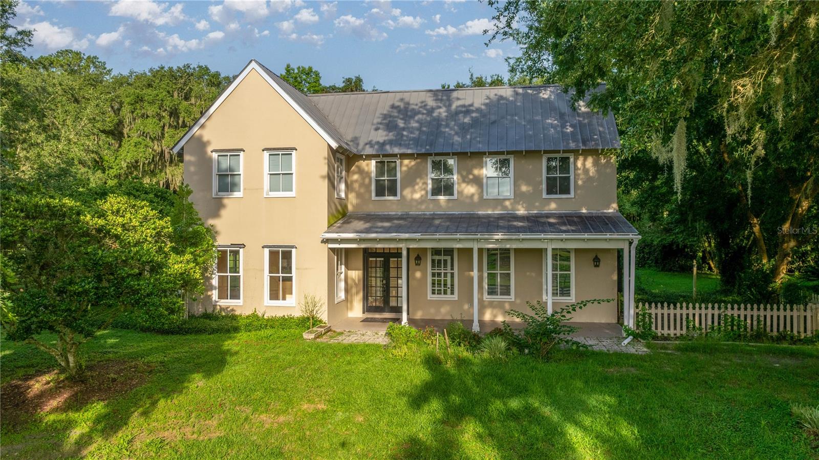 15620 NW HIGHWAY 225