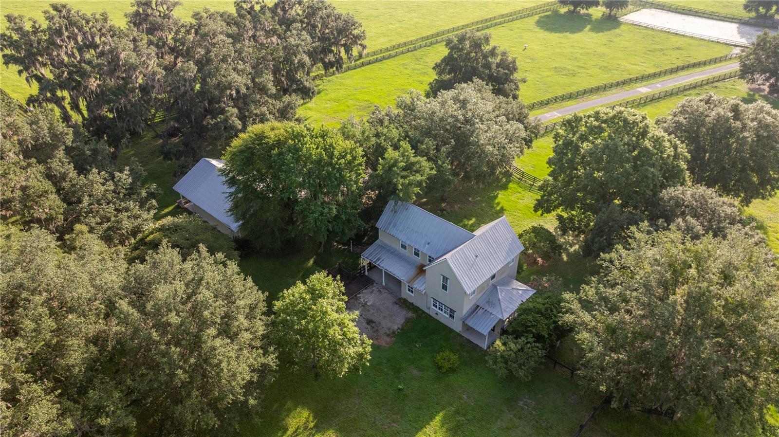 15620 NW HIGHWAY 225