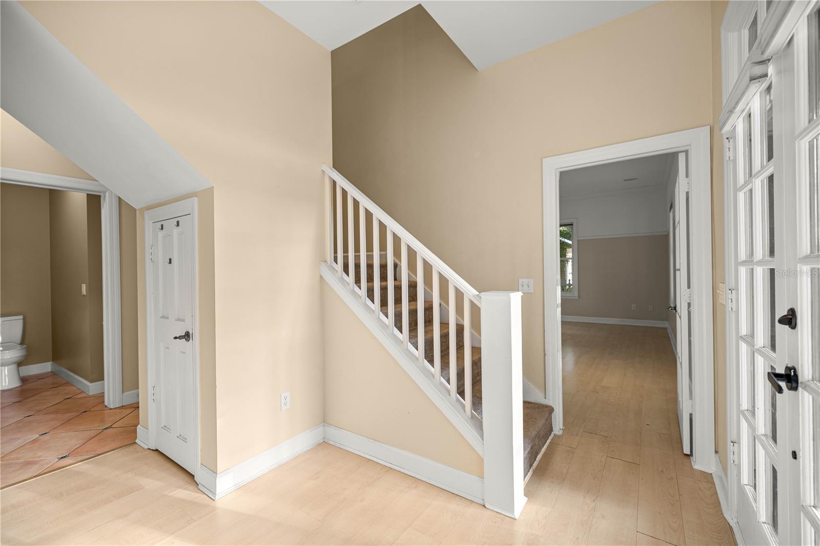 15620 NW HIGHWAY 225