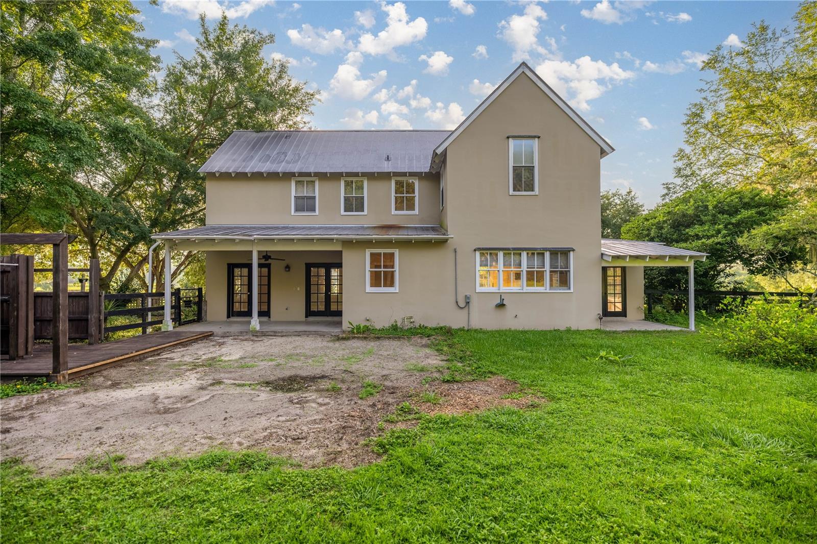 15620 NW HIGHWAY 225