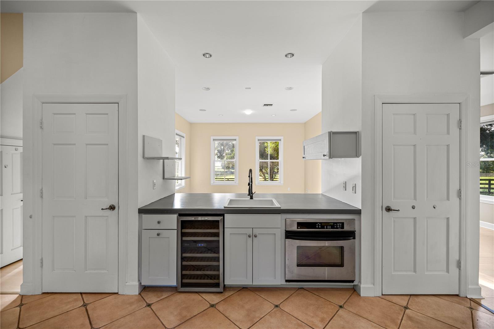 15620 NW HIGHWAY 225