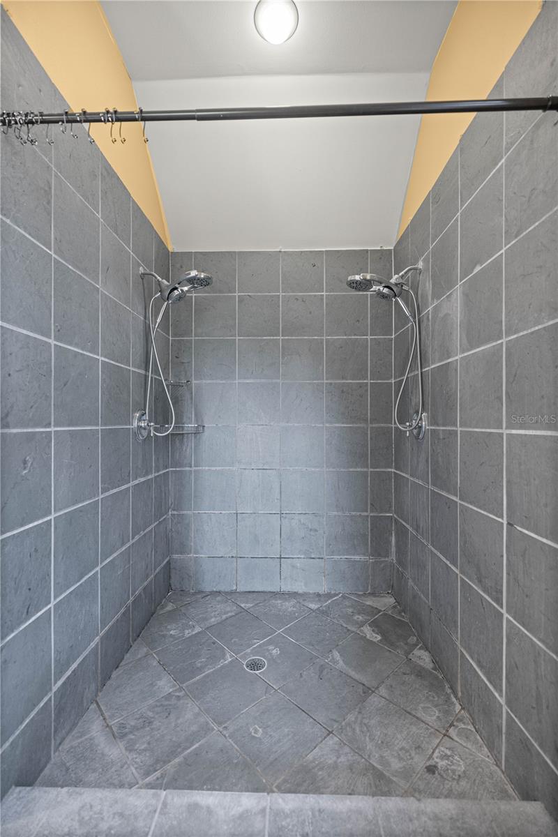 15620 NW HIGHWAY 225