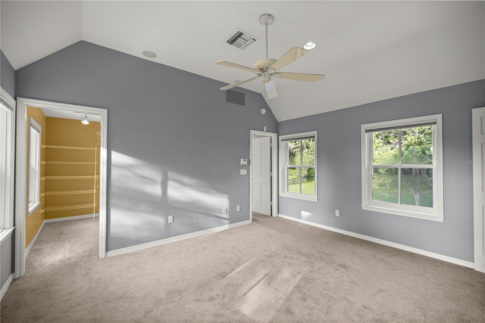 15620 NW HIGHWAY 225