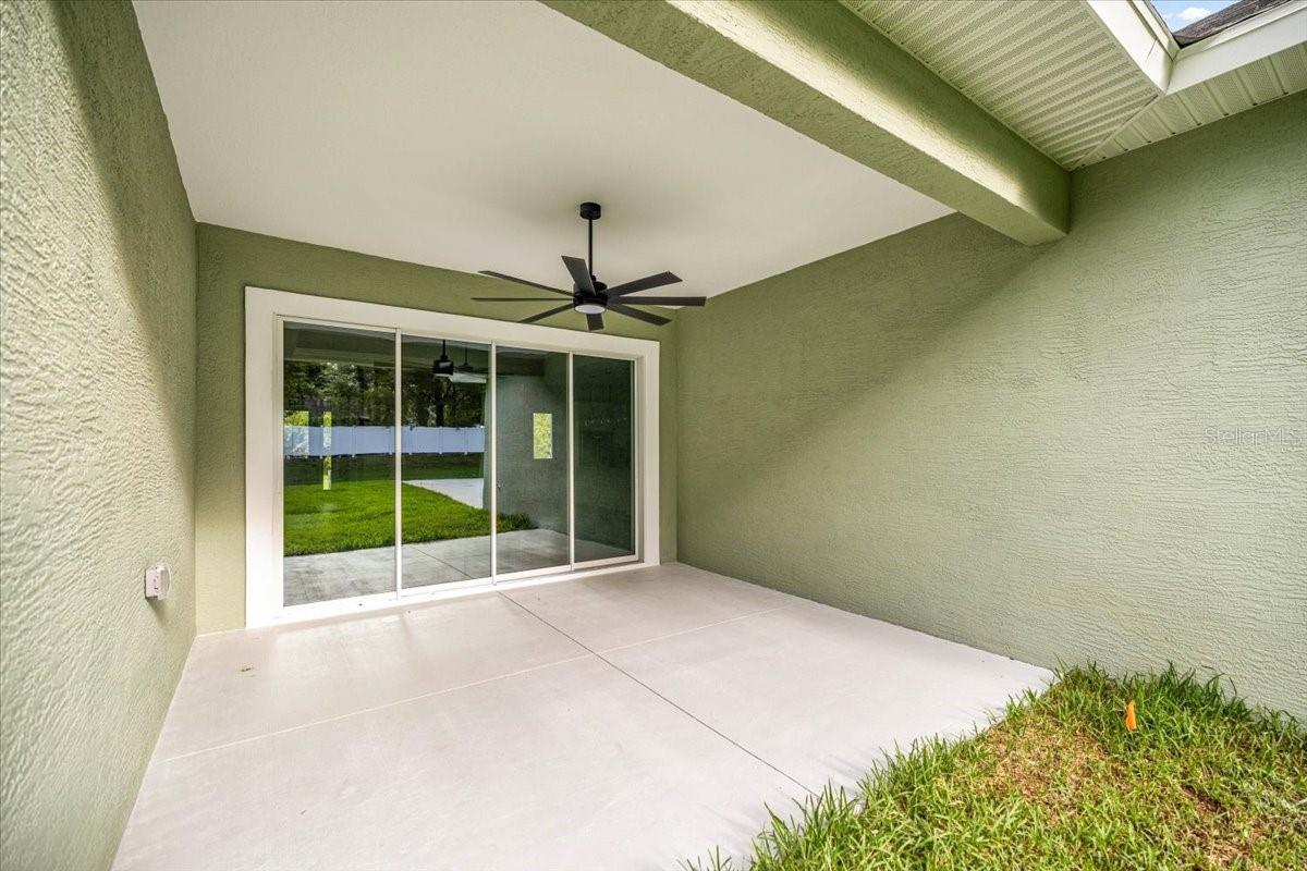 2703 SE 48TH AVE