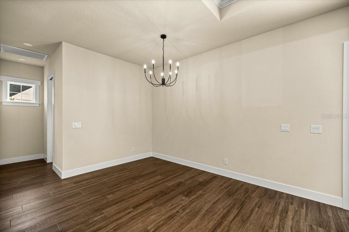 2703 SE 48TH AVE