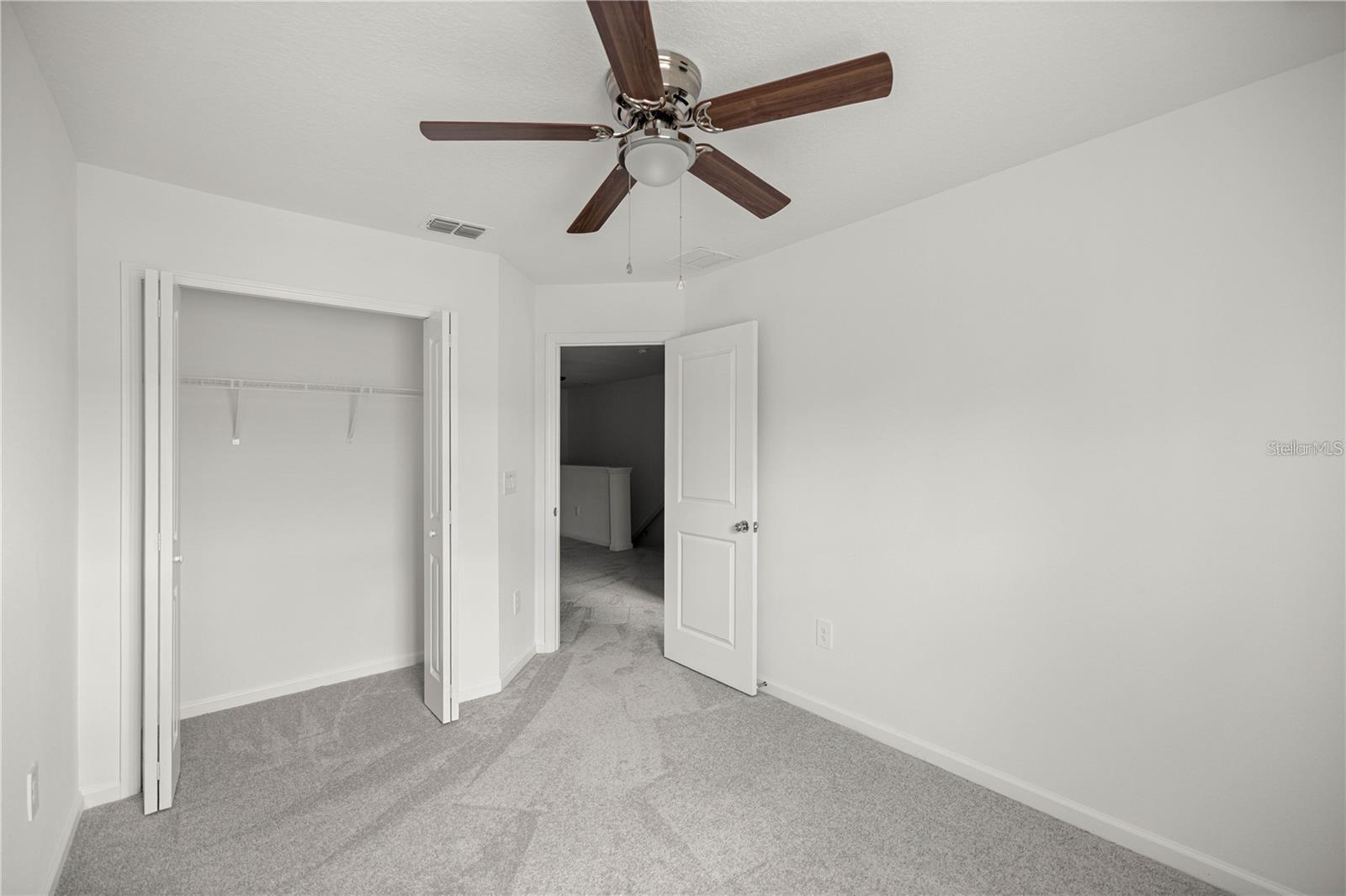 4823 SW 81ST LOOP LOOP