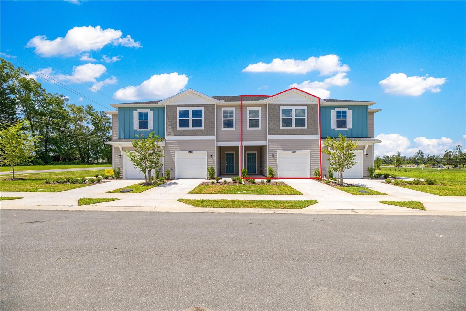 4823 SW 81ST LOOP LOOP