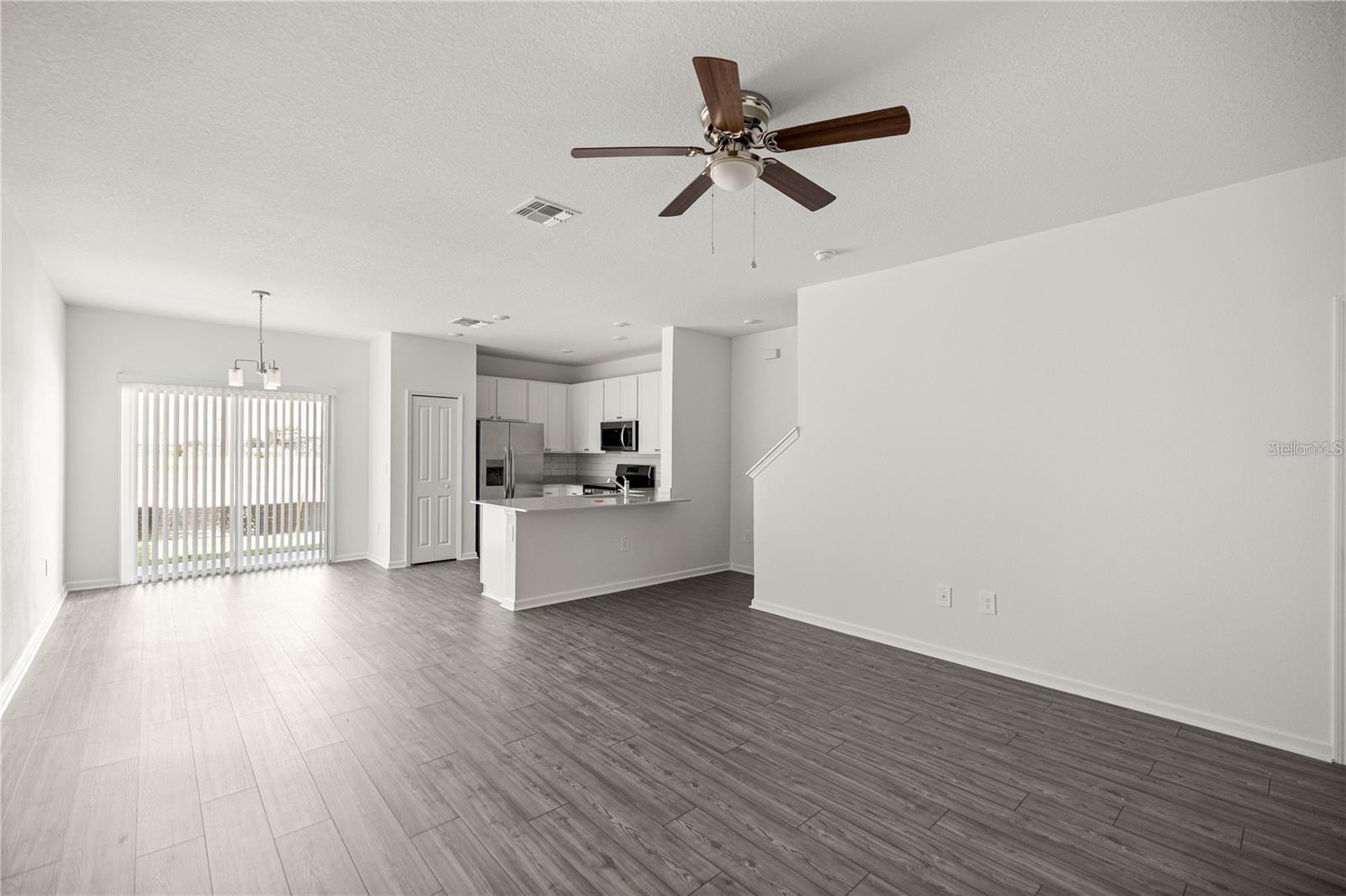 4823 SW 81ST LOOP LOOP