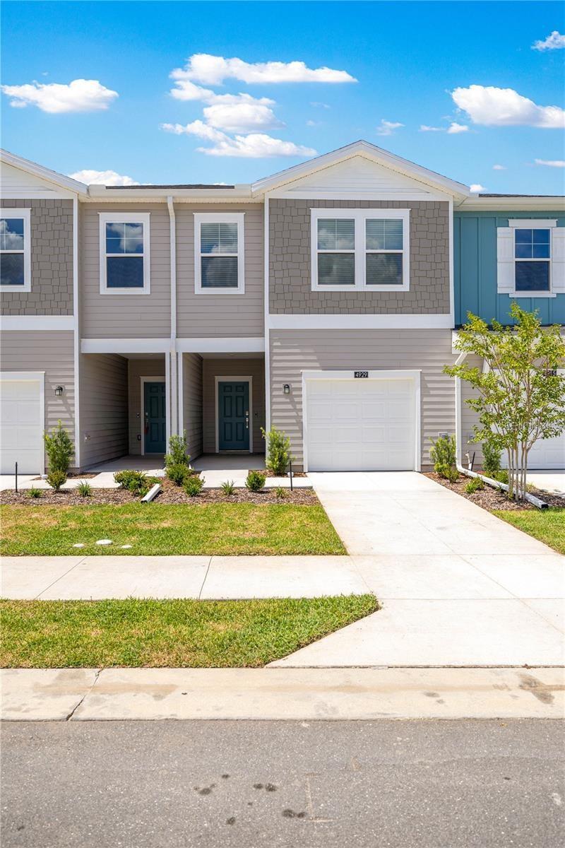 4823 SW 81ST LOOP LOOP