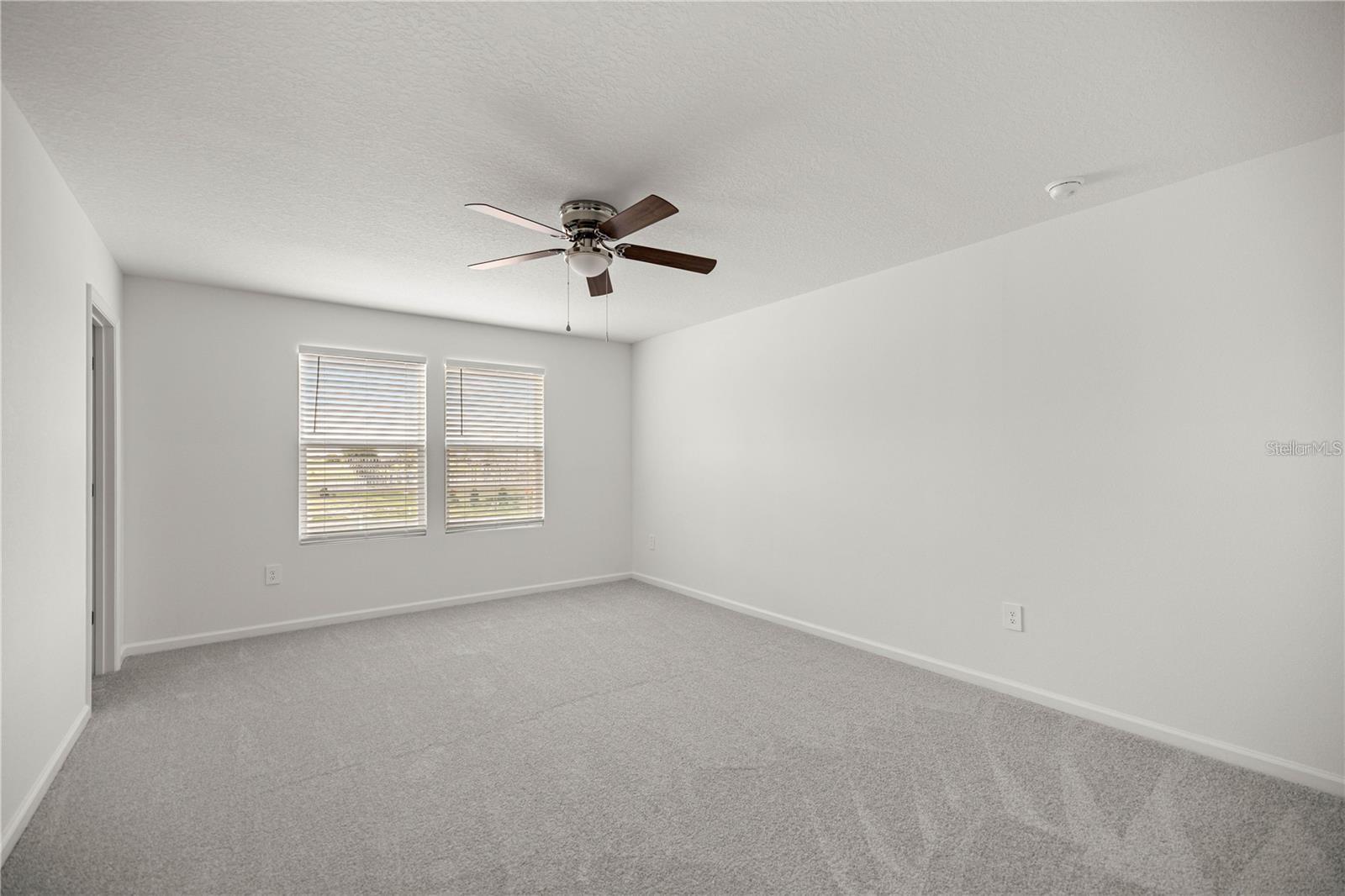 4823 SW 81ST LOOP LOOP