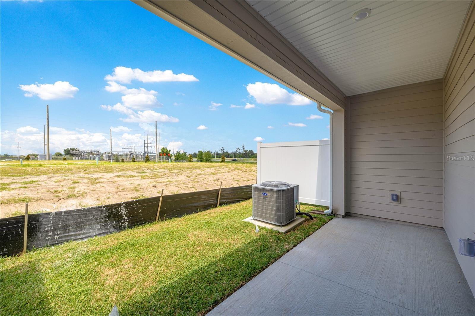 4823 SW 81ST LOOP LOOP
