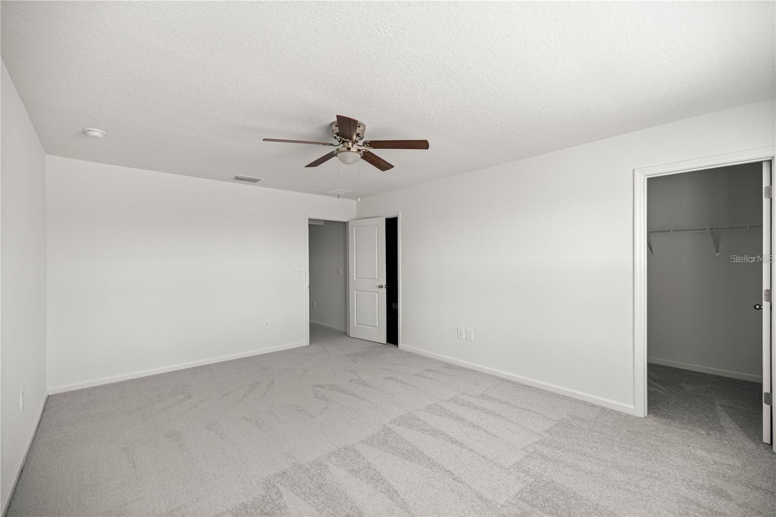 4823 SW 81ST LOOP LOOP