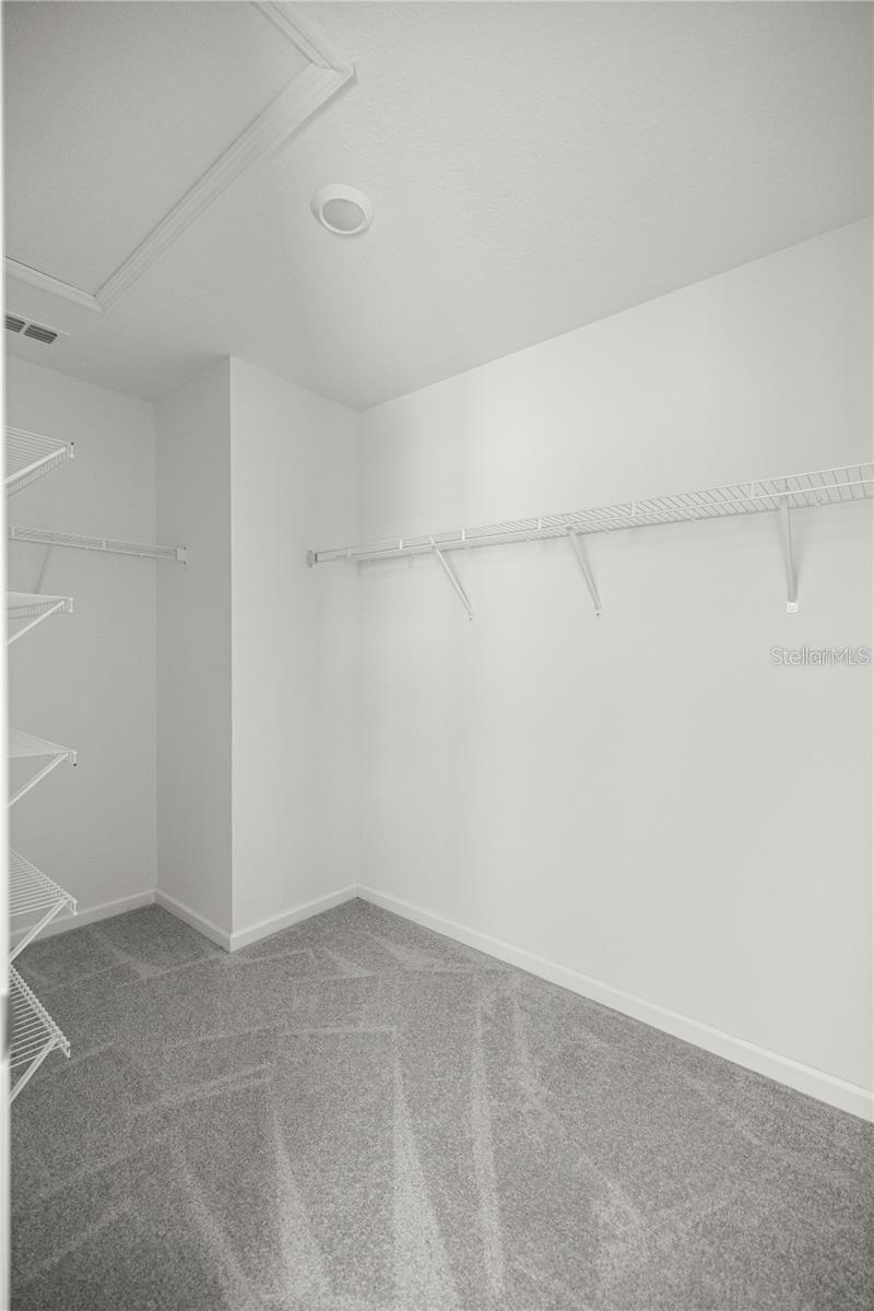 4823 SW 81ST LOOP LOOP