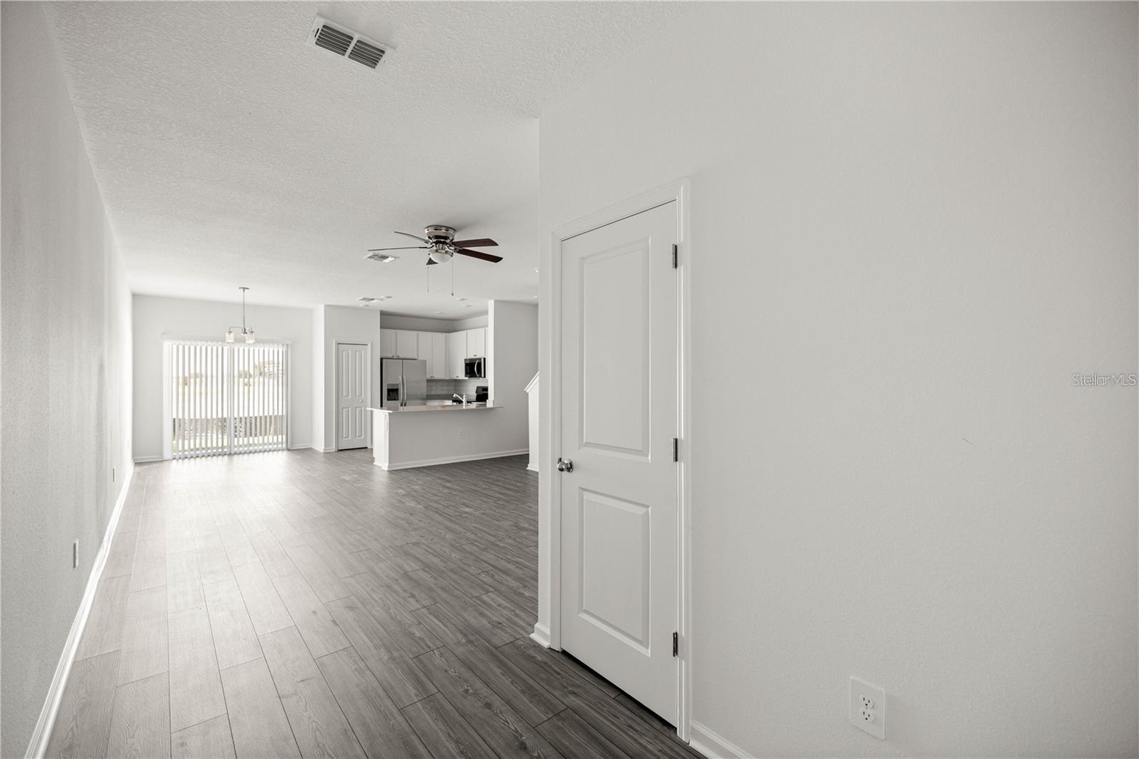 4823 SW 81ST LOOP LOOP