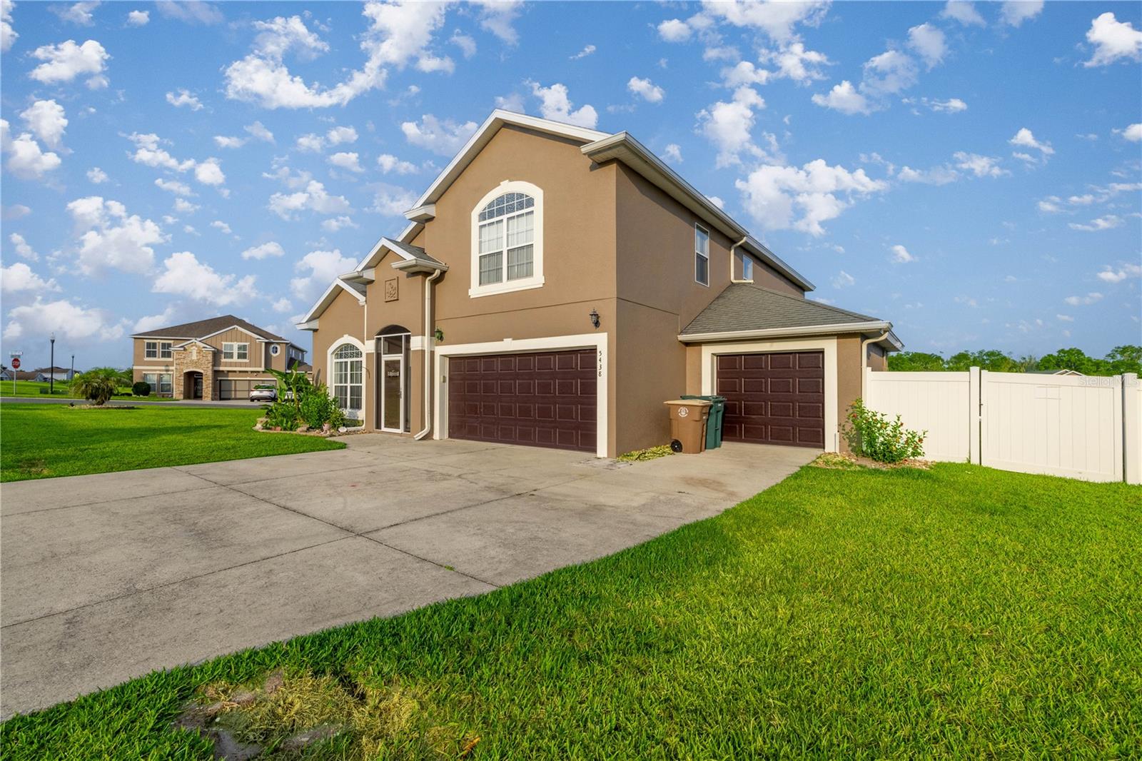 5438 SW 49TH AVE