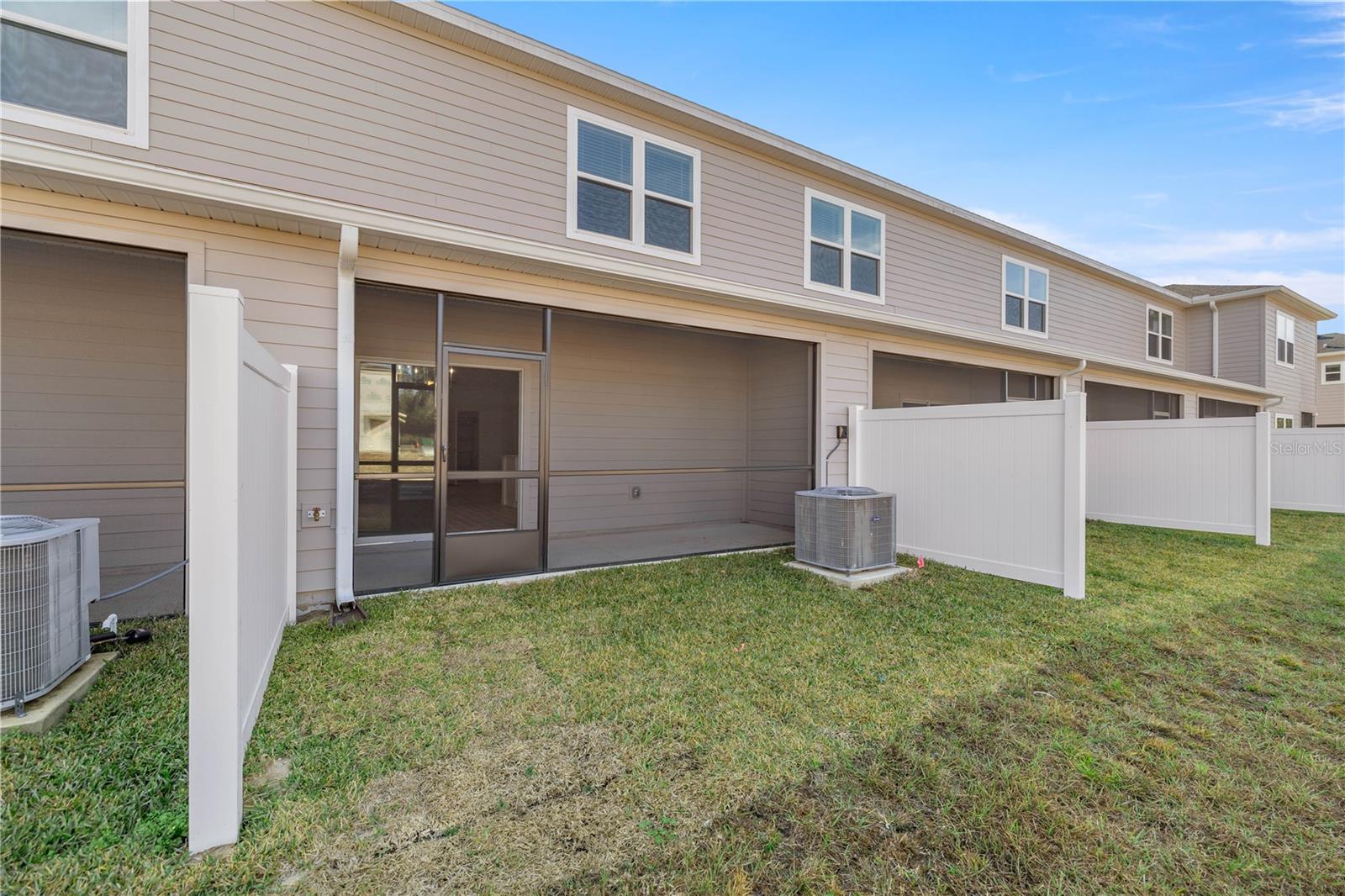 3601 SE 37TH CT CT