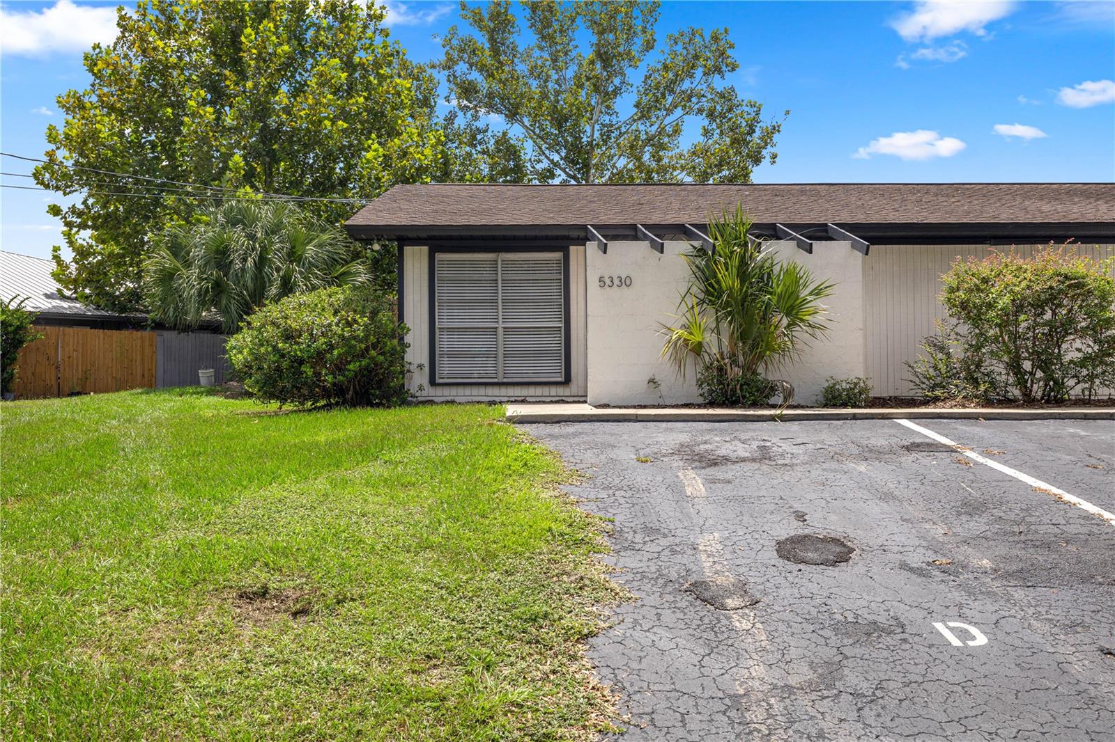 5330 SE 28TH LN