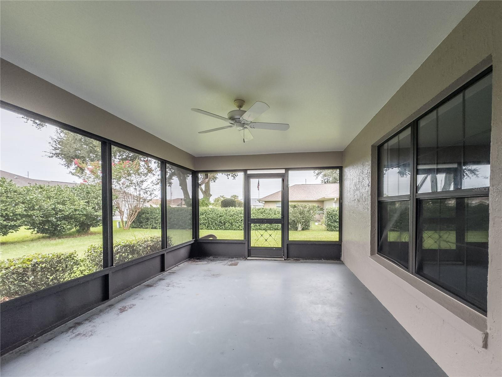 8072 SW 54TH CT
