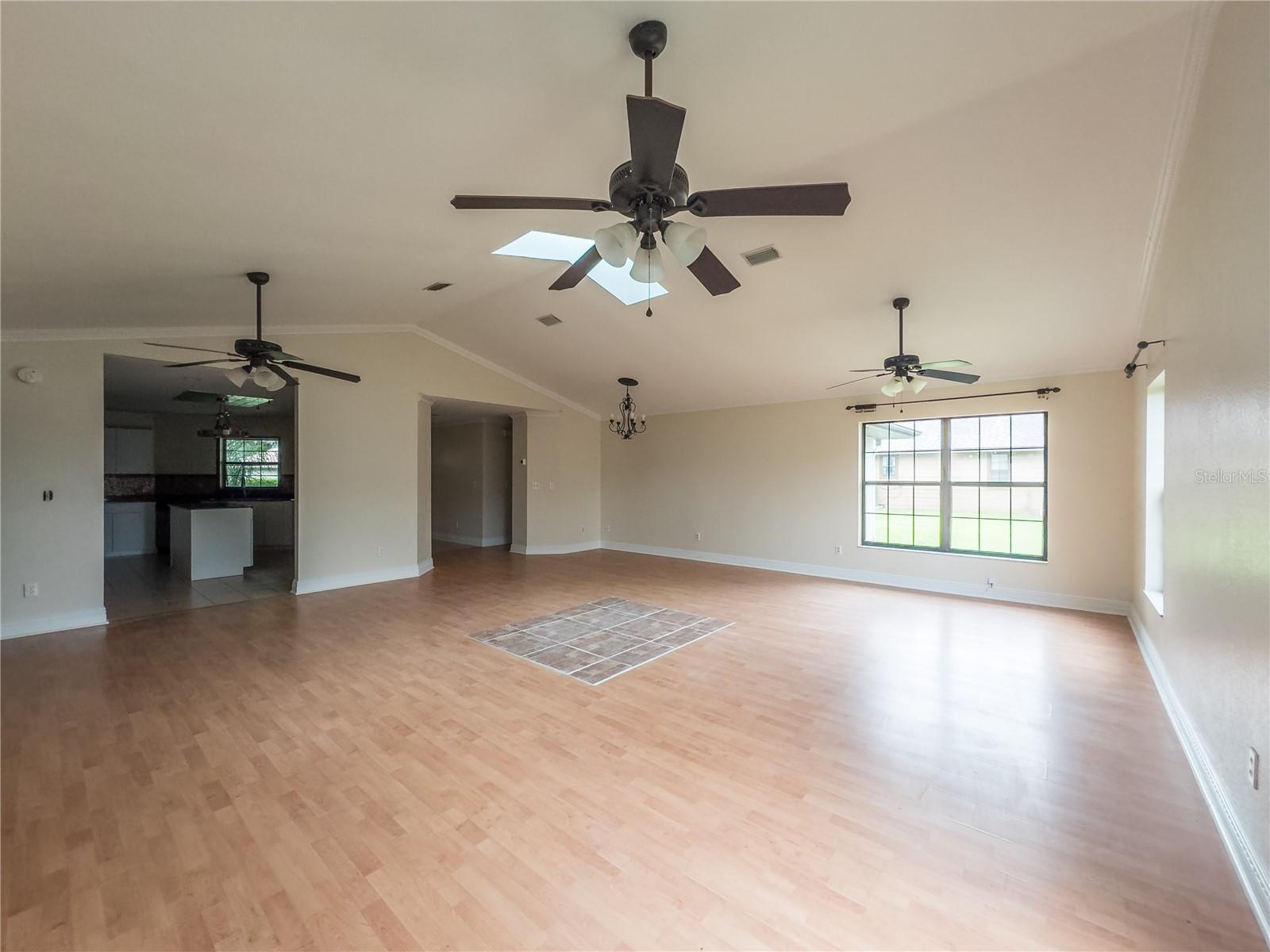 8072 SW 54TH CT
