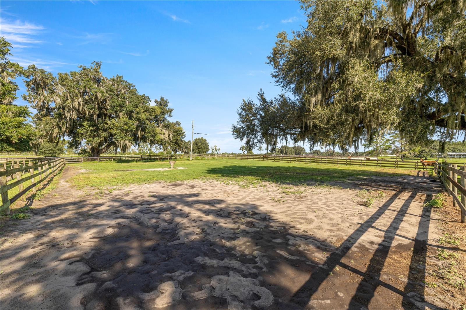 15355 W HIGHWAY 326