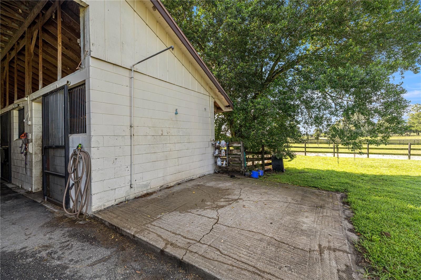 15355 W HIGHWAY 326