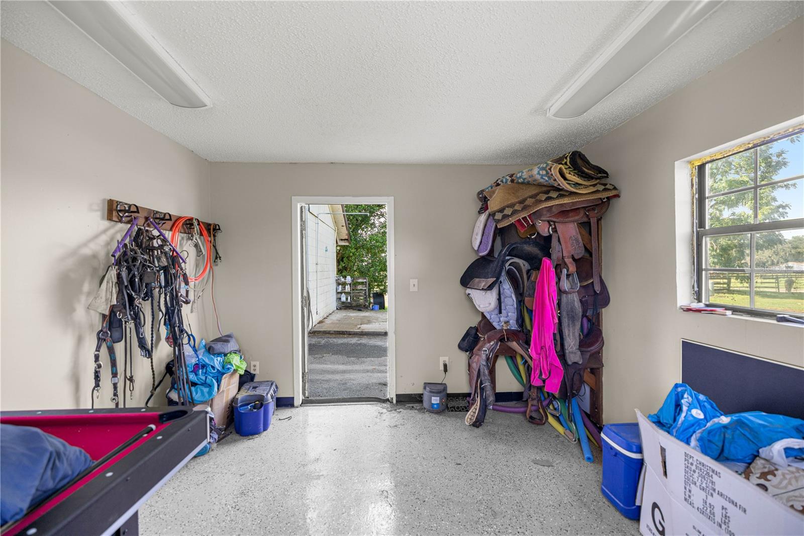 15355 W HIGHWAY 326