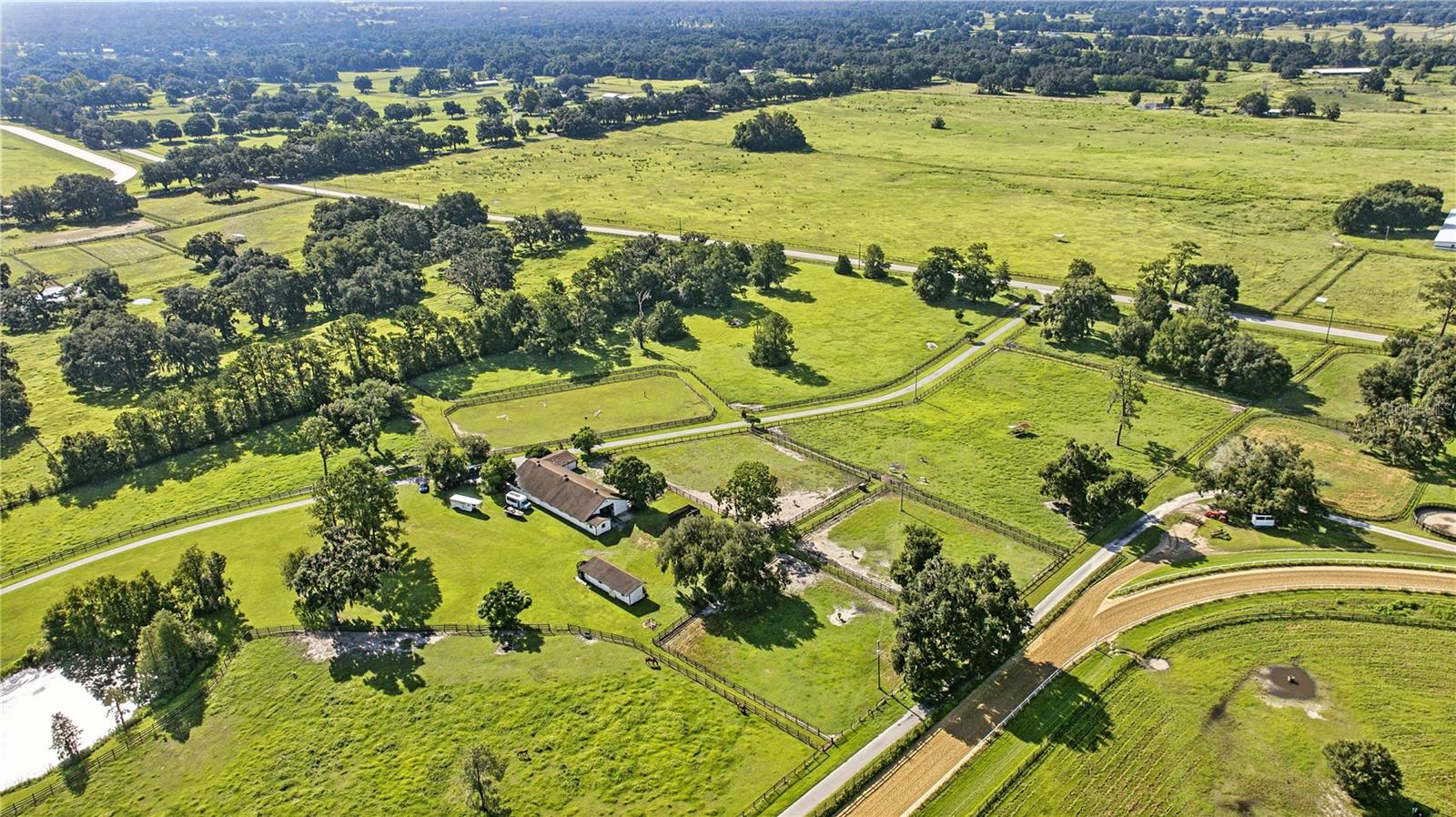 15355 W HIGHWAY 326