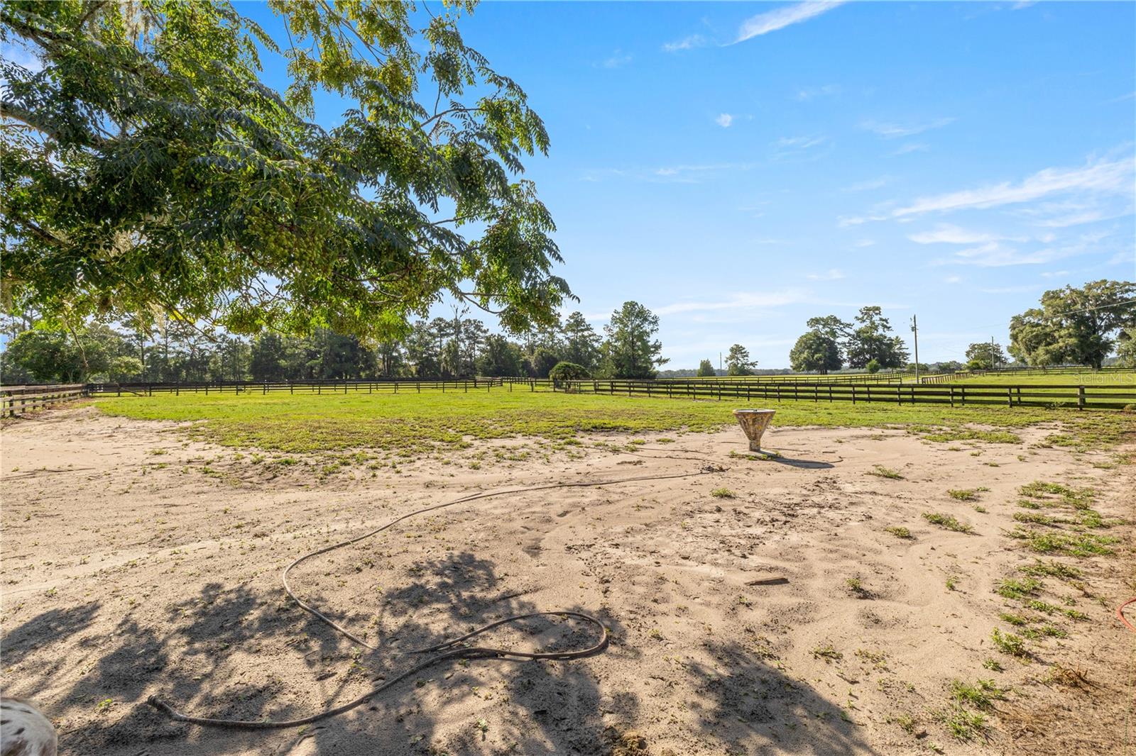 15355 W HIGHWAY 326
