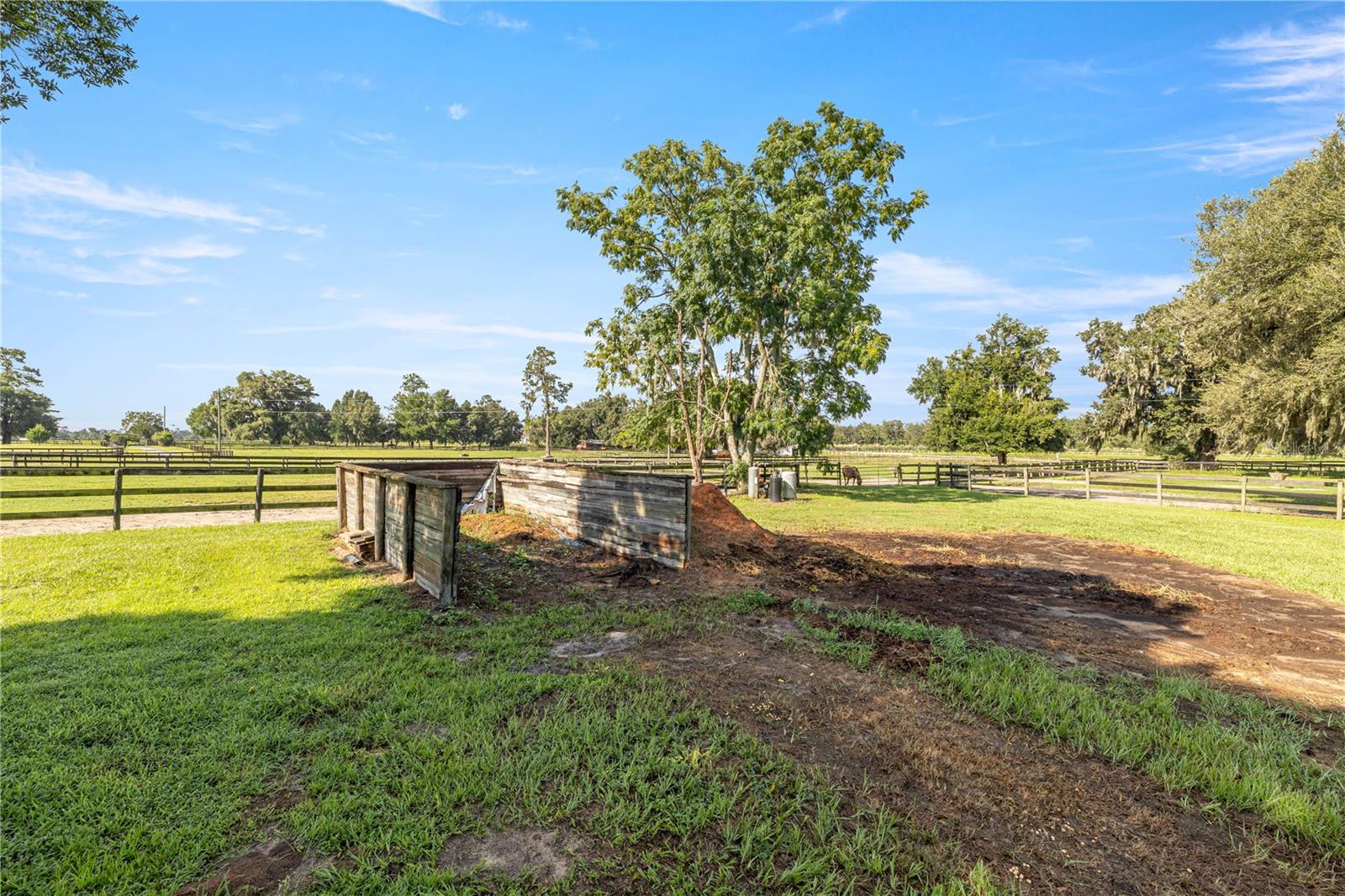 15355 W HIGHWAY 326