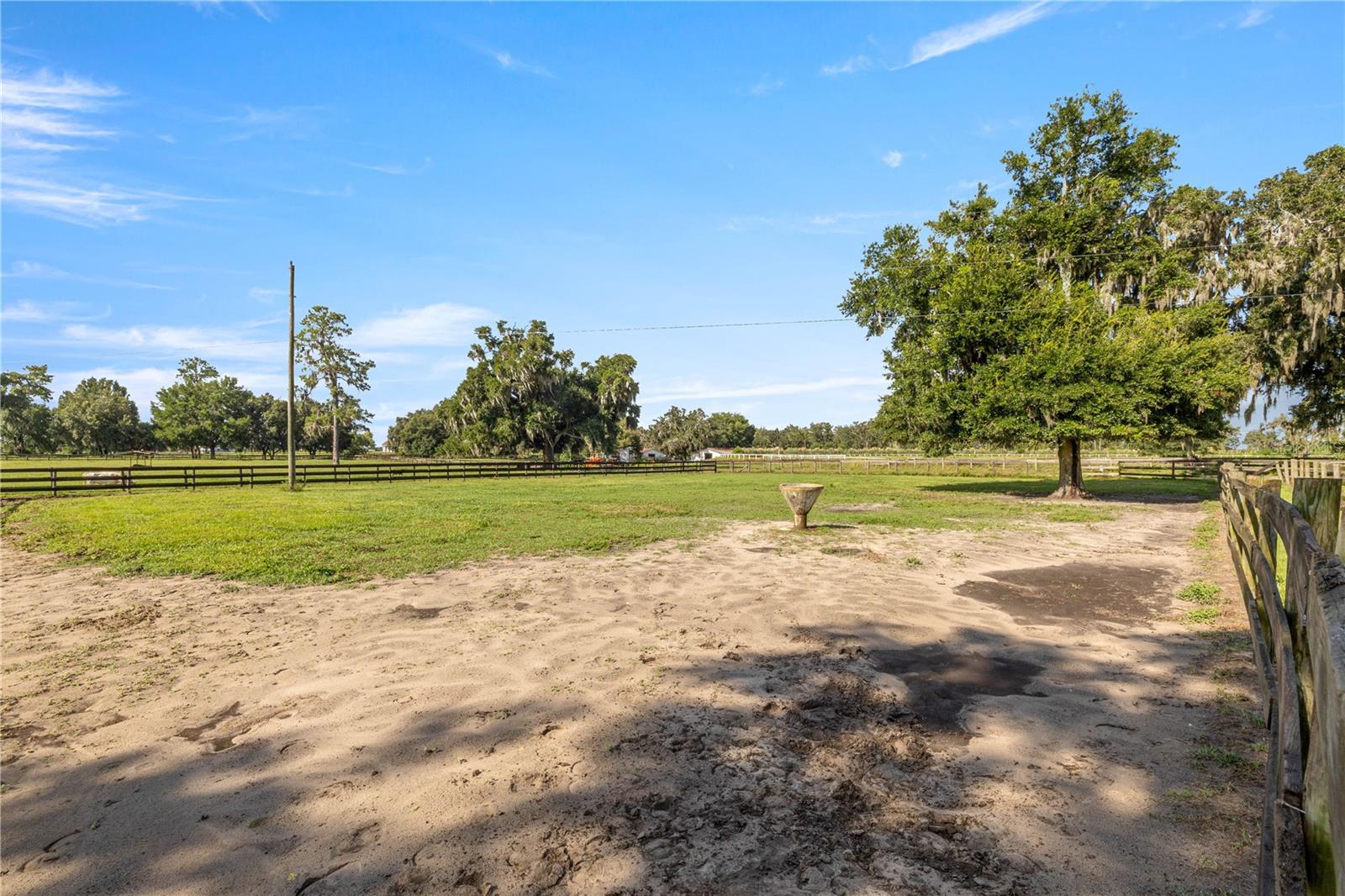 15355 W HIGHWAY 326