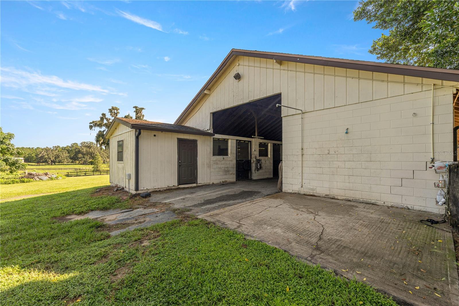 15355 W HIGHWAY 326
