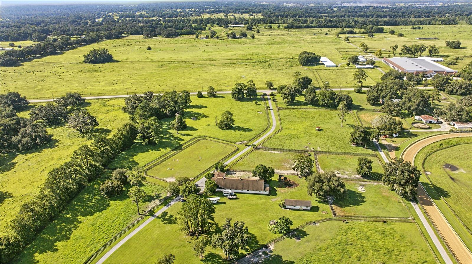 15355 W HIGHWAY 326