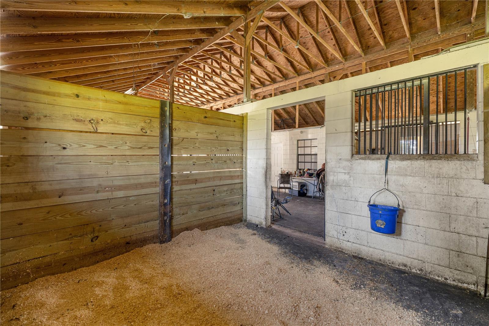 15355 W HIGHWAY 326