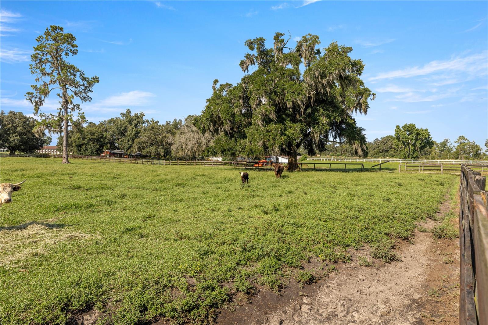 15355 W HIGHWAY 326