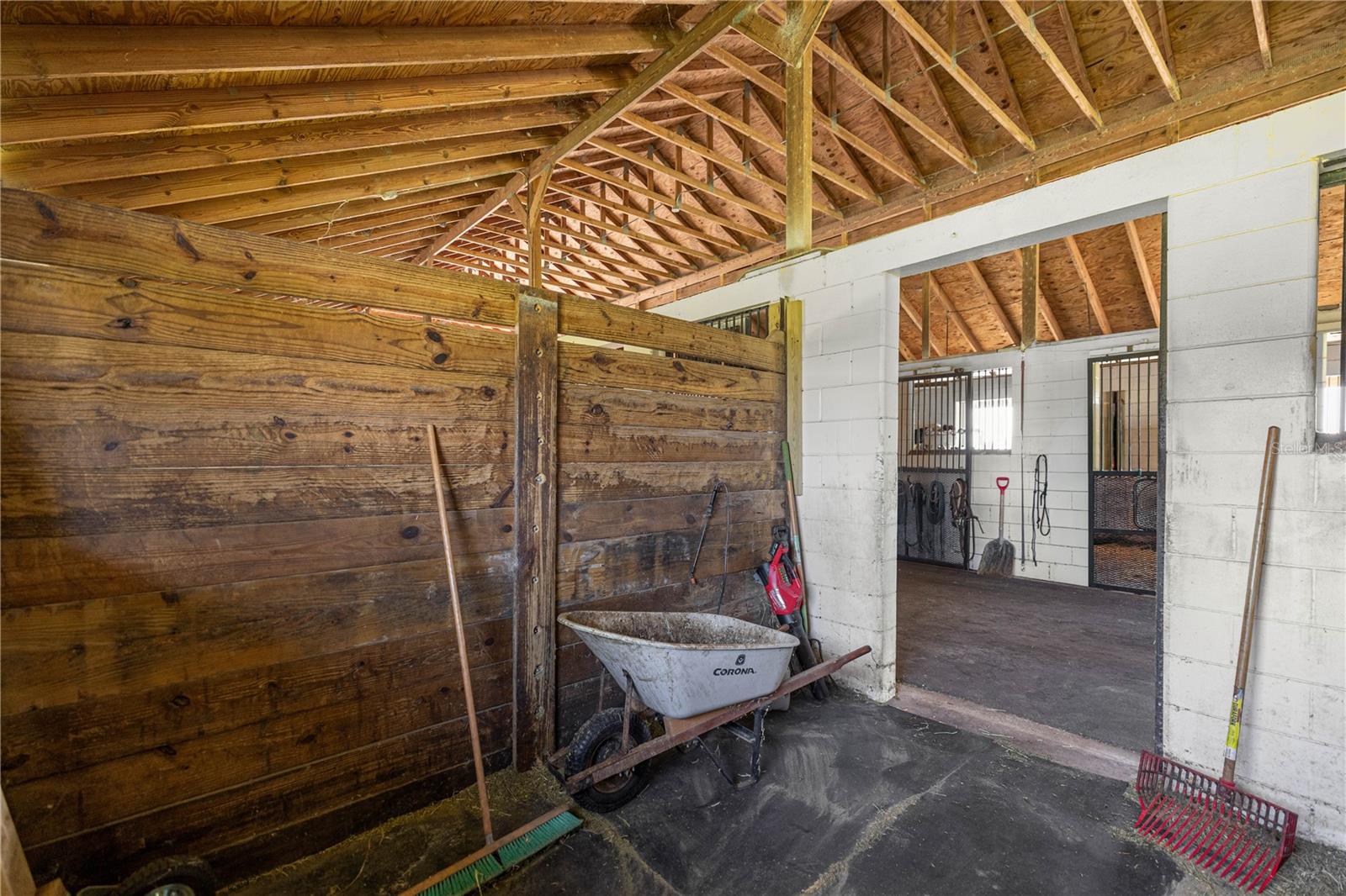 15355 W HIGHWAY 326
