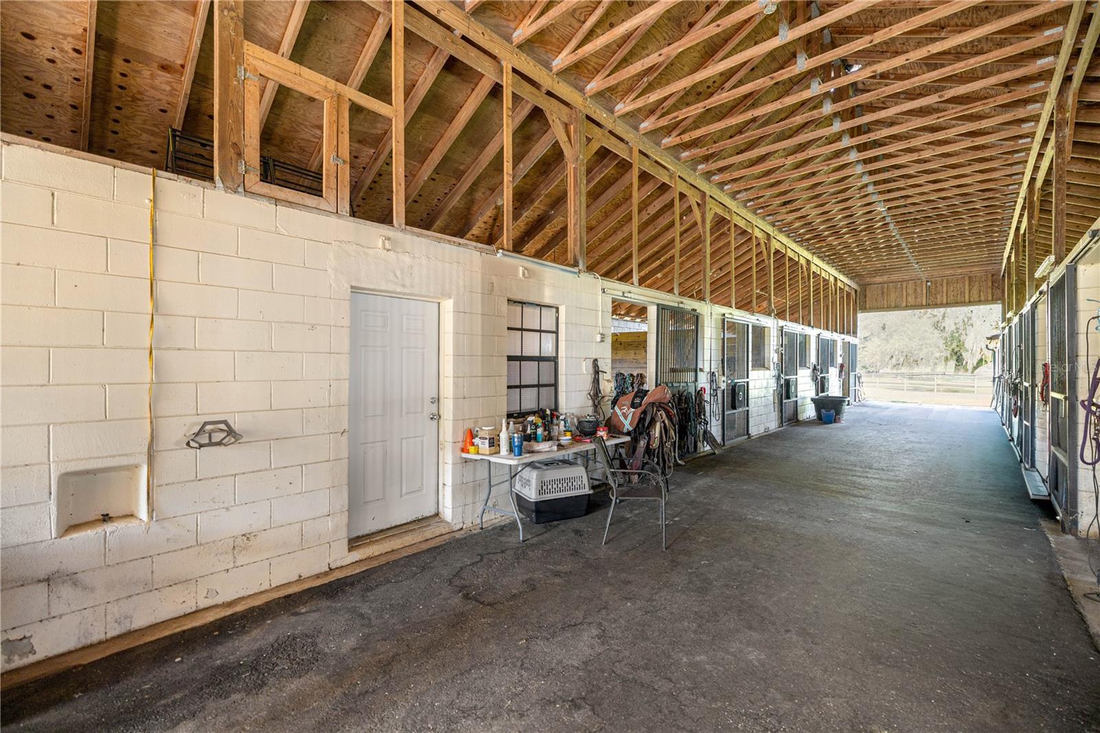 15355 W HIGHWAY 326