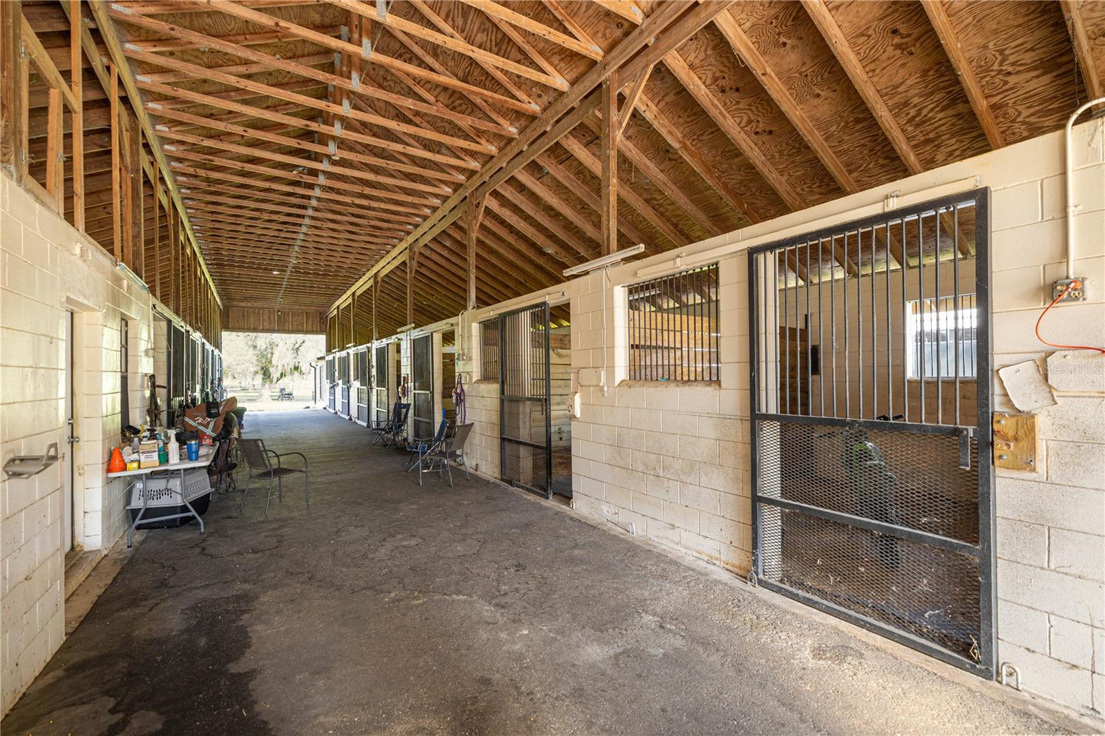 15355 W HIGHWAY 326