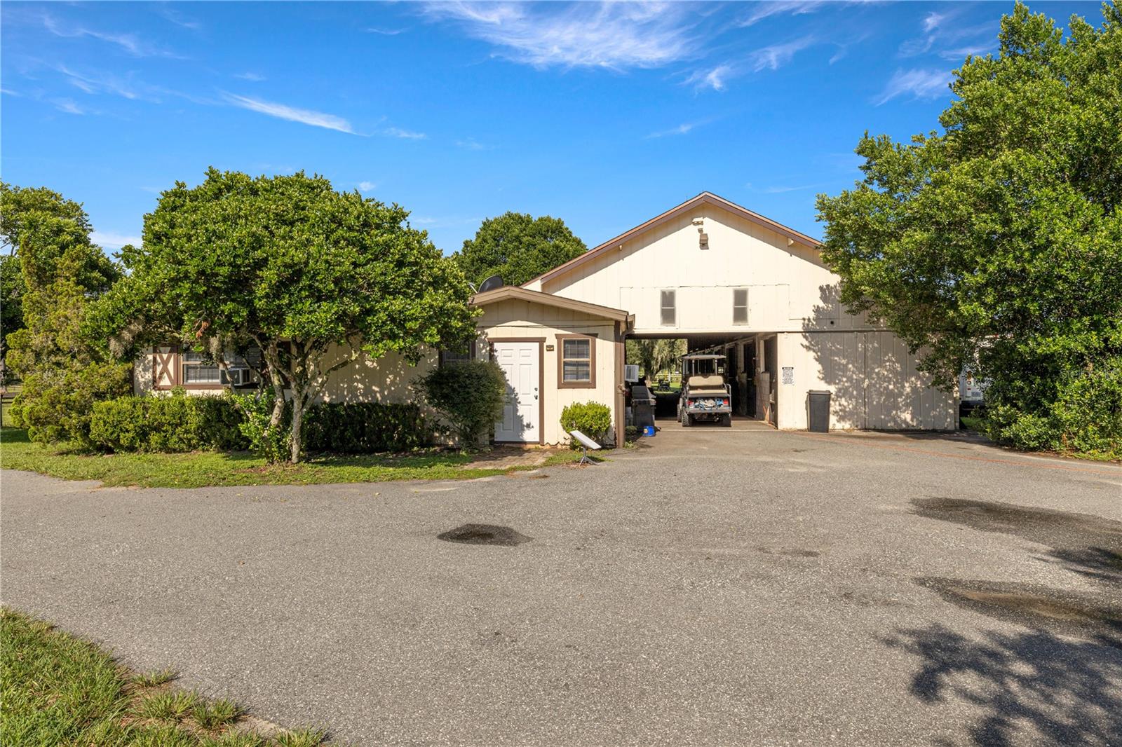 15355 W HIGHWAY 326